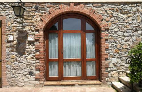 Dolce Vita - Foto 31