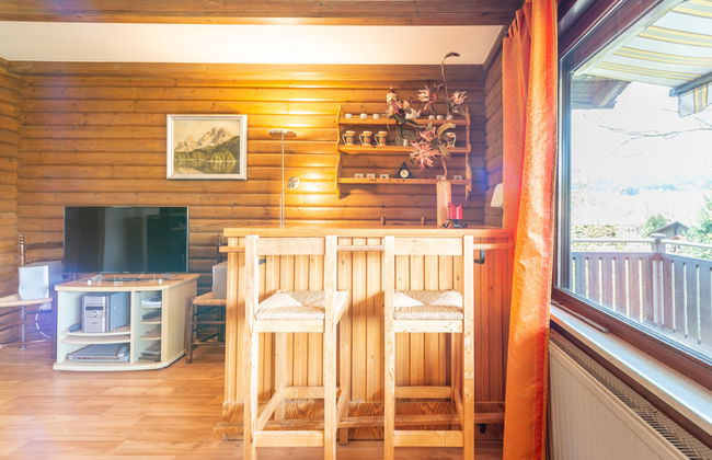 Am Hohen Bogen - Foto 4