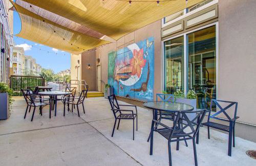 Bowen Village 6104 - Foto 49