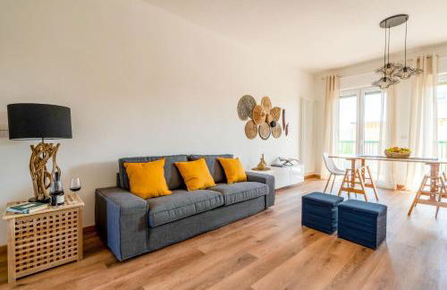 Luciano's : Abitare nel confort e nella luminosità - Foto 19