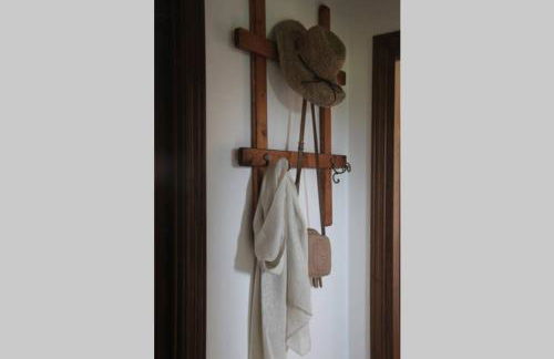 Il Nido di Giulia - Foto 24