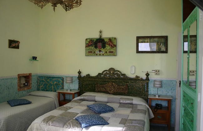 Villa Gaia - Photo 5