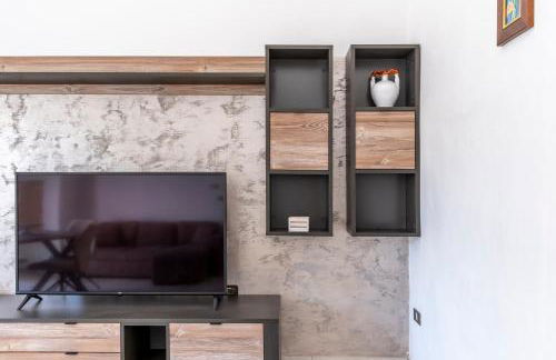 Bovio28 - Nel Centro Del Salento - Foto 11