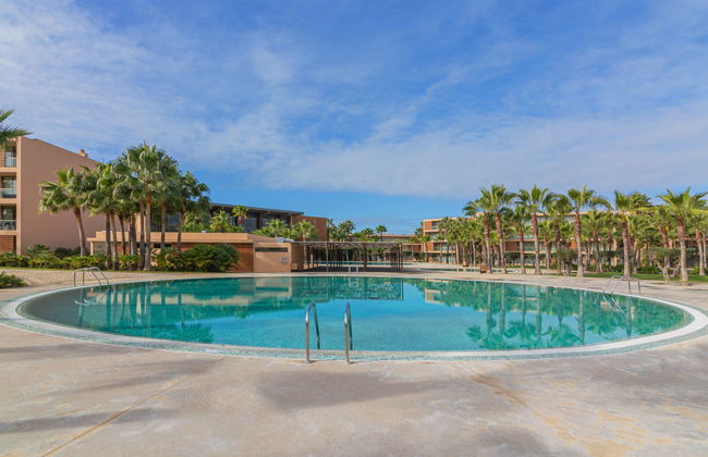 Salgados Beach & Golf - Foto 14