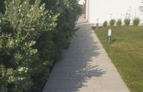 La Rustica Apartments - Foto 4