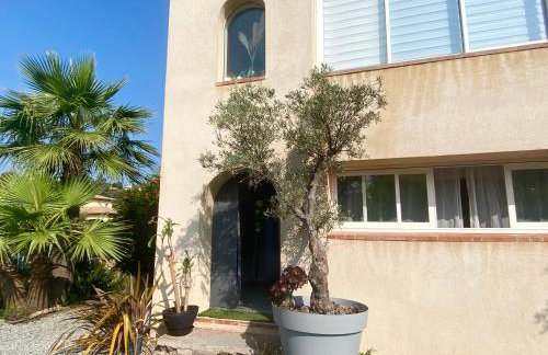 Appartement Sol y Mar - Foto 7