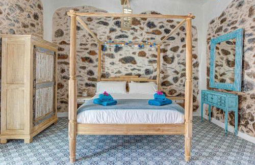 La Caldereta Rural Home - Foto 25