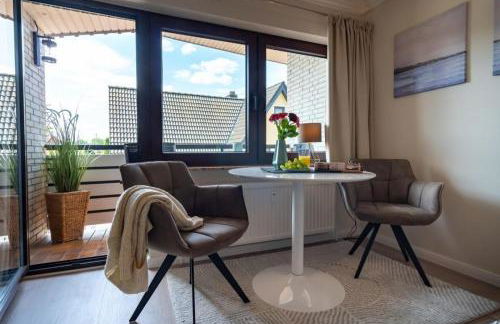 Haus-Schwanensee-Wohnung-27-Kajaknutzung-inklusive - Foto 10