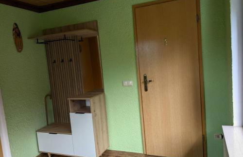 Holiday Home FH Panoramablick by Interhome - Foto 13