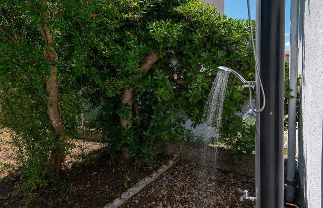 Little House Orebić - Photo 16