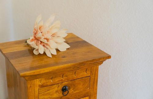 Sabina Ferienhaus - Foto 39