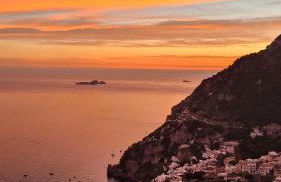 Casa Bon Bon - Photo 45