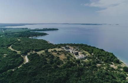 Apartment Fioretti - Photo 45