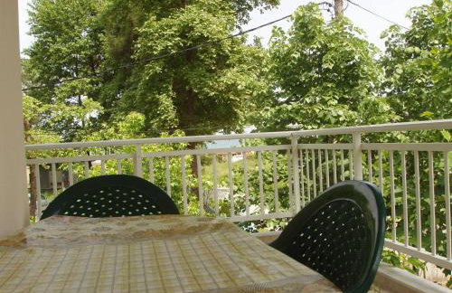 Prionas Studios - Foto 5