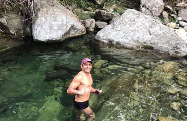 Altamira Cachoeiras - Foto 39