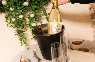 I CAVALIERI - Foto 30