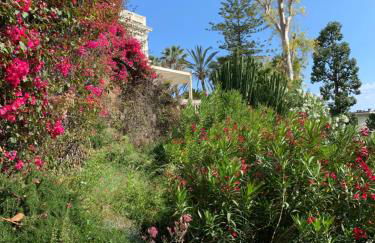 La Perla di Ponente - Photo 48