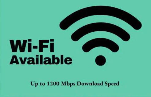 Near River St, Forsyth & DT - Stylish - Free Parking - Foto 39