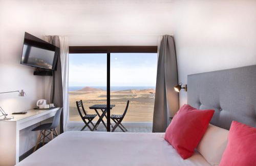 Casa De La Nobleza - Photo 11