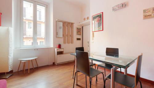 Navigli - Savona - Bilocale comfort - Foto 5