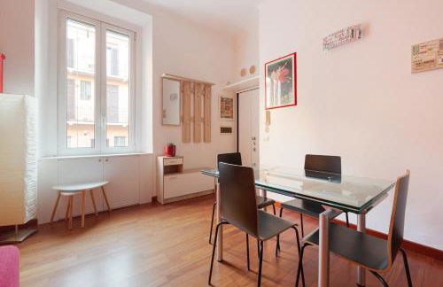 Navigli - Savona - Bilocale comfort - Foto 5