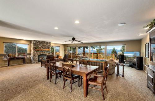 Tudor Lodge - Foto 6