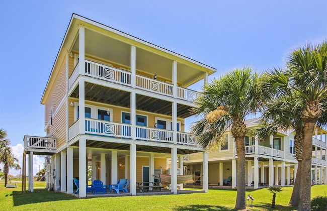 Memory Maker - Photo 1