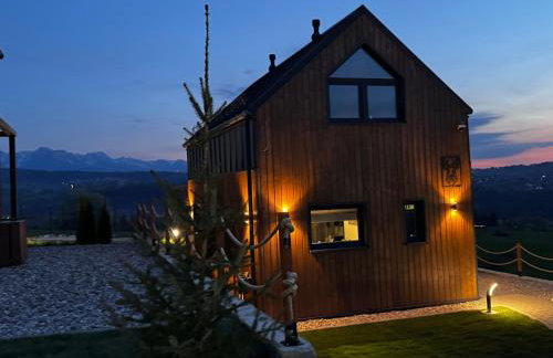 Dotyk Tatr - Foto 15