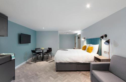 Aptel East - Foto 72