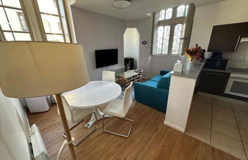 Cocon au calme sur vezere - Foto 20