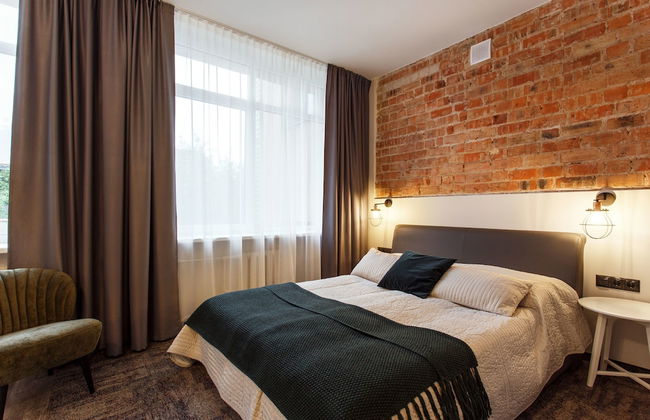 Old Town Trio Apartments - Photo 43