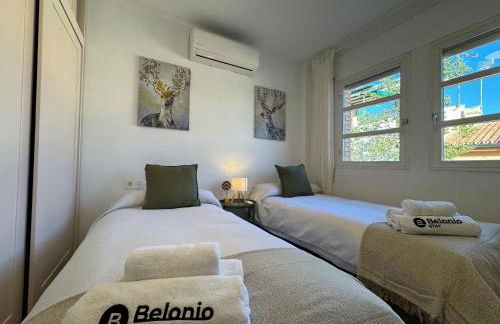 Stay Belonio La Pelusa del Palo Beach - Photo 20