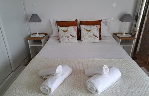 Casa do Avô Xico - Foto 10