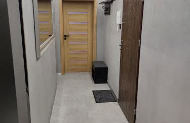 Apartament Magnat - Foto 15