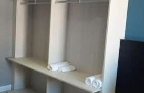 Cabo Frio - Loft Premium Royalle - Foto 17