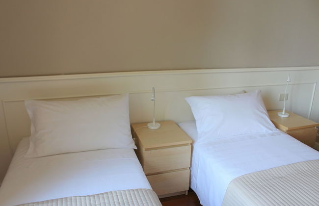 Comoholidays - Villino Milli - Foto 3