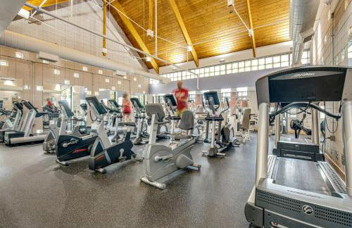 Bear Trap --- 120B Willow Oak - Foto 26