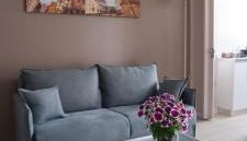 Casa Stadio - Parco Dora - Foto 2