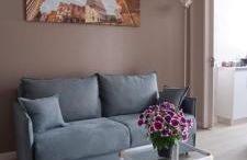 Casa Stadio - Parco Dora - Photo 2