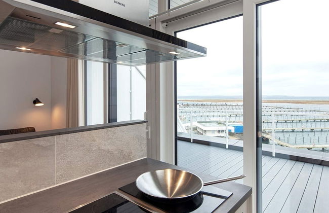 4 Personen Ferienhaus in Wendtorf - Foto 39