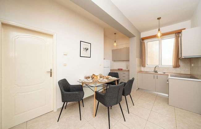 A & D Apartments - Foto 42