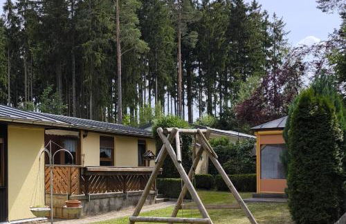 Haus Sonneneck 2 - Foto 1