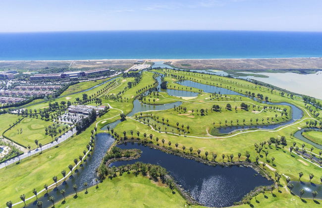 Villa Palms - Foto 36