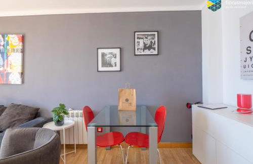 Apto Antic 301 Pax 2 - Foto 32