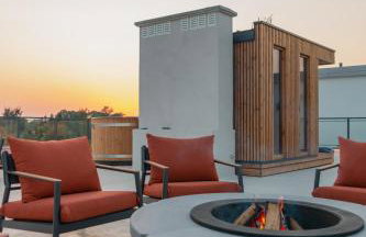 PORTAMENTY - Photo 20