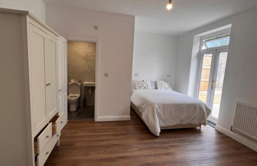 Princes 6HN - Foto 9