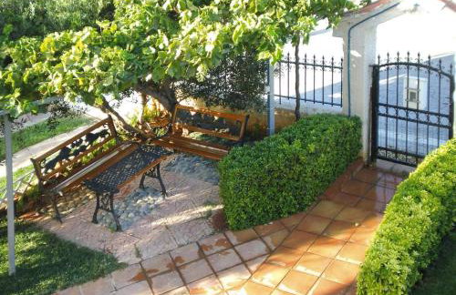 Holiday home, Marathokefala near Kolimbari - Photo 2