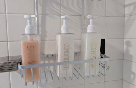 Charming 3BR near Boston, Airport and Beach with parking - Foto 28