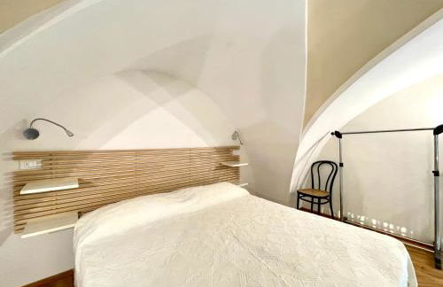 Il Posticino di Tiggiano - Foto 12