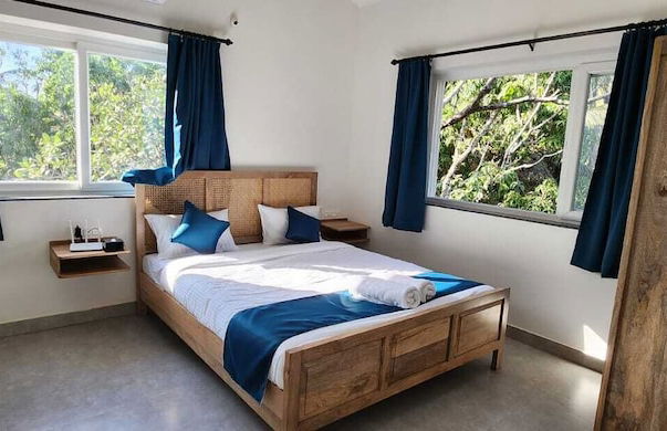 Serenova by Dia Hotels - Foto 25